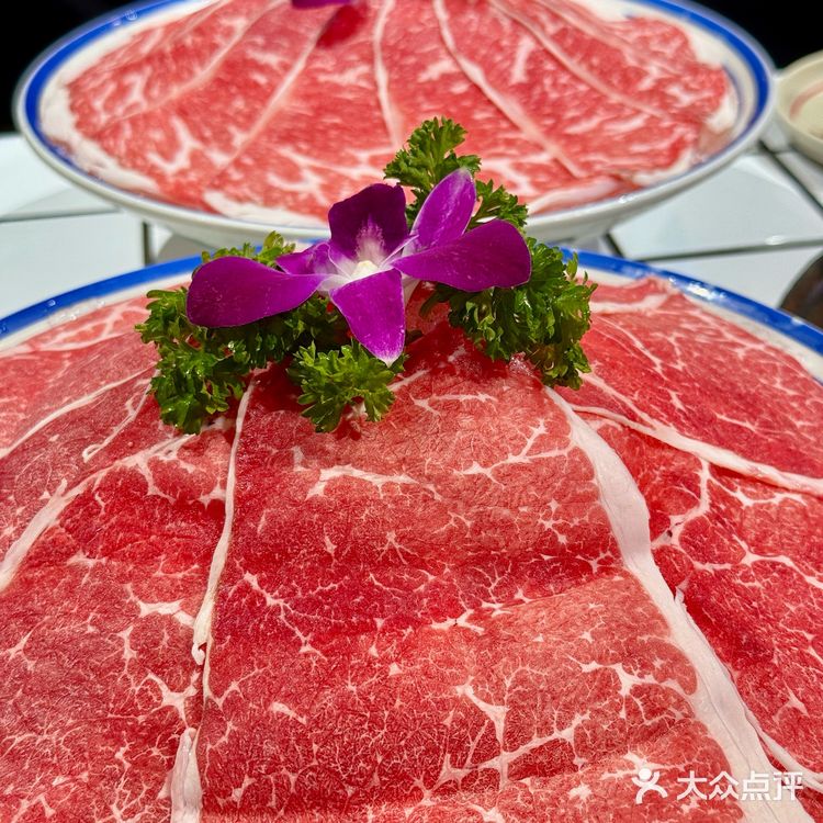 连云港超正宗地道重庆火锅！！