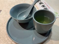 -洞庭家宴·头牌甲鱼(广渠门店)