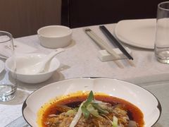 -大蓉和(一品天下店)
