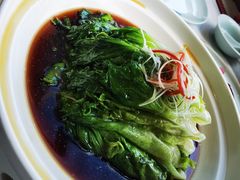 -惠丰堂饭庄·烤鸭·京味菜(西北旺唐家岭店)