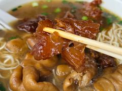 -海幢瑞芳饮食店