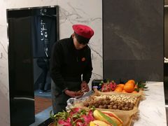 -长嘉·河图火锅(长嘉汇江景旗舰店)