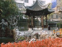 -苏皖边区政府旧址纪念馆