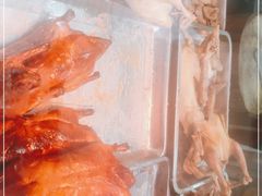 -杨震卤菜旗舰店
