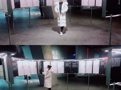 -张之洞与武汉博物馆