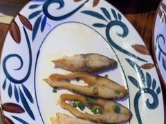 -陈鹏鹏潮汕菜(欢乐海岸 海边景观店)