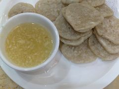 炸灌肠-名门小厨(劲松店)
