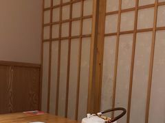 -原志优秀食材·匠心料理·海胆主题(金亿广场店)