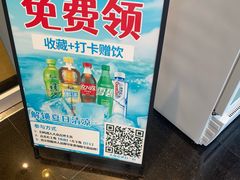 -皇城老妈·大连海鲜火锅(港湾店)