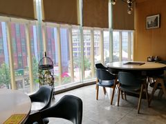 -重庆刘一手火锅(三峡广场直营店)