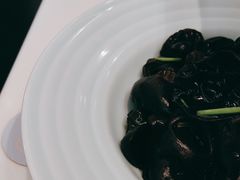 -太兴餐厅(东方广场分店)