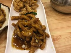 -福利来酒店(泺源大街店)