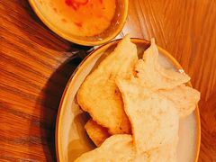 -亚特兰蒂斯·蟹餐厅 CRAB KITCHEN·鲜活海鲜