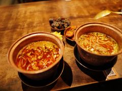 -都氏二当家(九方店)