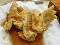 -大秦瓦罐(光谷大街店)