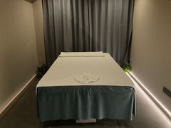 -南轩SPA