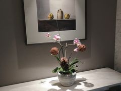 -一澜江宴·江景地标楚菜(江滩公园店)