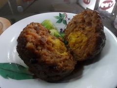 -好面道大肠面(中华路店)
