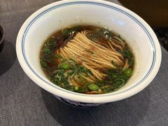 -南里山房(虹桥新天地店)