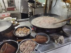 -甘记肥肠粉(马鞍北路店)