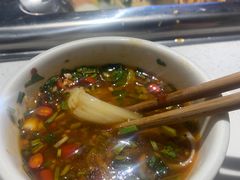 -大斌家串串火锅(德思勤店)