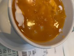 -深仔记正宗云吞面(尖沙咀店)