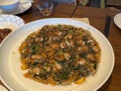 -陈鹏鹏潮汕菜(宝安机场T3航站楼店)