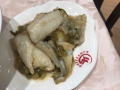 -老半斋(福州路店)