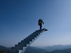 -鹿亭中村