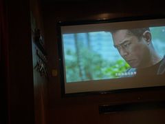 -美悦影院足道·自助美食·轻奢SPA(闽东广场店)