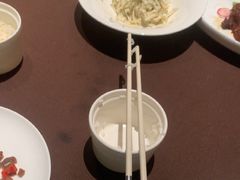 -江南·JIANGNAN(北京歌华开元大酒店)