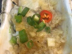 -管氏翅吧(广渠门店)