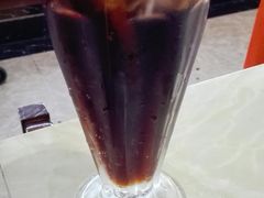 -明泉居茶点荟(车陂店)