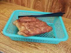 -真素诚·清真(新华路店)