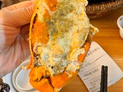 -舌尖上·霞浦滩涂海鲜·新闽菜(总店)