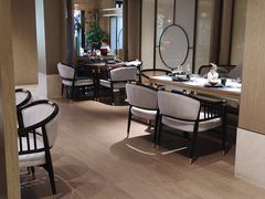 -杭州西湖柳莺里酒店·闻莺厅