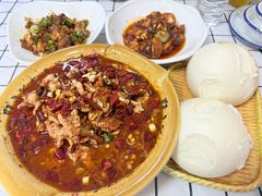 -乐乐餐厅(湘子庙街店)