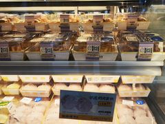 -鲍师傅糕点(春熙路店)