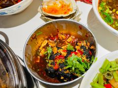 -文和友老长沙龙虾馆(化龙池店)