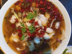 -花迹(富春江东街店)