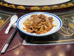 -紫光园(顺义店)