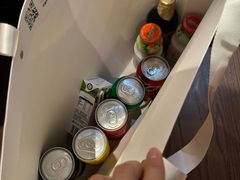 -上海璞麗酒店