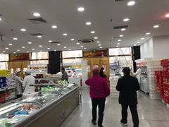 -北京稻香村(第三店)
