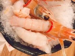 -伊豆野菜村(City店)