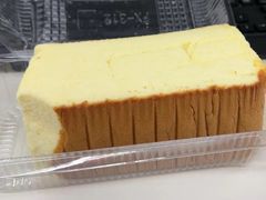-酥大興·新国潮糕点配茶饮(龙岗万达黑金店)
