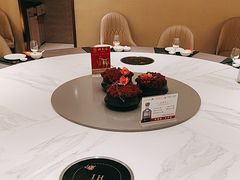 -国惠大酒楼(宝龙店)