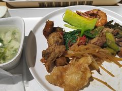 -南中轴熊猫范大食堂