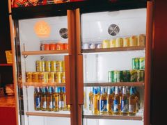 -七欣天香辣蟹火锅(上海银亿滨江店)