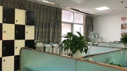 -悟空祛痘·亚健康皮肤管理中心