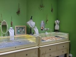 -HeyJewel全球独立设计师原创首饰集合店